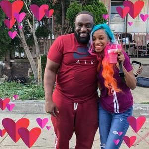 Meet your Posher, Tyrone